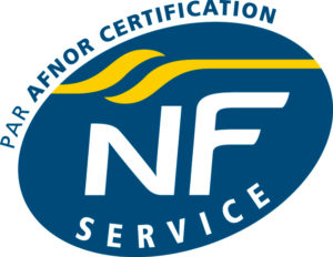 logo_nf_service